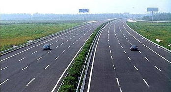 山区公路汽车扭矩多少