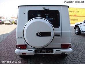汽车柴油暖气价格多少