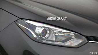 龙威汽车油耗多少