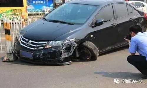 汽车多少年换好