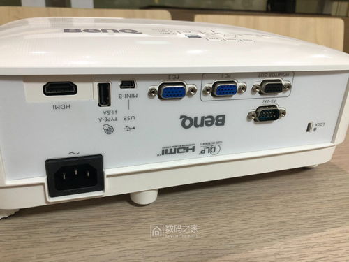 明基bx6050 - 明基BX6050投影机说明书