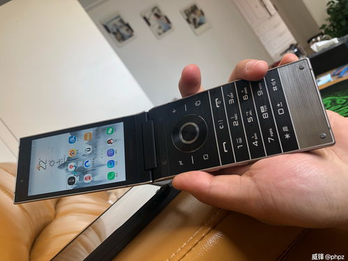 三星w2019优缺点 - 三星w2019现在多少钱