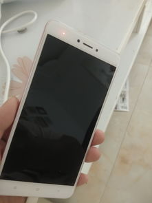 小米售后官网图片