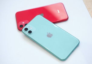Apple iPhone 6s Specs and RAM Details