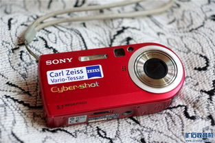 十大名牌照相机-十大名牌照相机价格