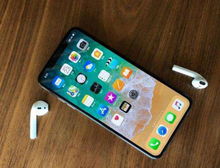 Vivo Phone Price List