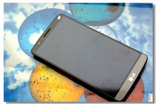 lgg3手机-lgg3手机与小米note3的区别