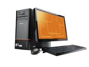 联想家悦er532参数-联想家悦er302