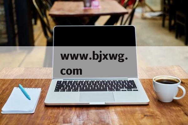 汤姆猫：正在推进申请接入OpenAI的Sora模型